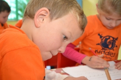 Kiddies-Academy-DSC_7138