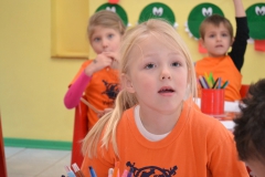Kiddies-Academy-DSC_7153