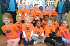 Kiddies-Academy-DSC_7166