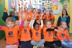 Kiddies-Academy-DSC_7173
