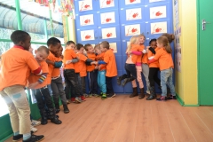 Kiddies-Academy-DSC_7181
