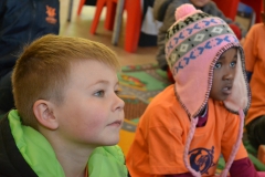Kiddies-Academy-DSC_7200