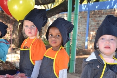Kiddies-Academy-DSC_7259