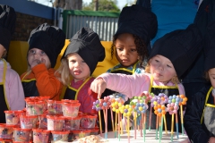 Kiddies-Academy-DSC_7260