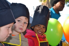 Kiddies-Academy-DSC_7269