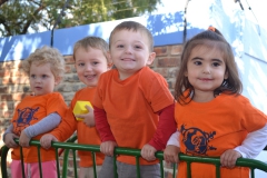 Kiddies-Academy-DSC_7288