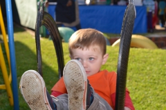 Kiddies-Academy-DSC_7303