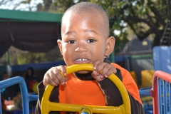 Kiddies-Academy-DSC_7306