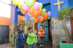 Kiddies Academy DSC_7497_01