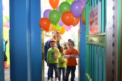 Kiddies Academy DSC_7502_01