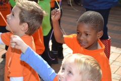 Kiddies Academy DSC_7519_01