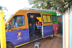 Kiddies Academy DSC_7528