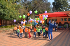 Kiddies Academy DSC_7532_01