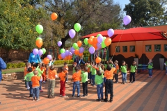 Kiddies Academy DSC_7533_01