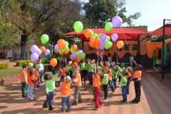 Kiddies Academy DSC_7535_01