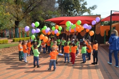 Kiddies Academy DSC_7536_01