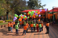 Kiddies Academy DSC_7540_01