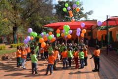 Kiddies Academy DSC_7541_01