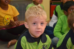 Kiddies Academy DSC_7542