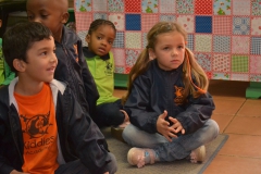 Kiddies Academy DSC_7547