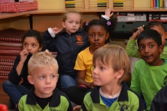 Kiddies Academy DSC_7552