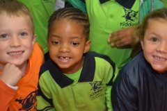 Kiddies Academy DSC_7579
