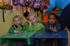 Kiddies Academy DSC_7589_01
