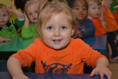 Kiddies Academy DSC_7590_01
