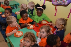Kiddies Academy DSC_7596_01