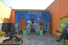 Kiddies Academy DSC_7613_01
