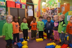 Kiddies Academy DSC_7624