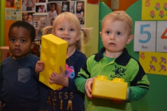 Kiddies Academy DSC_7628