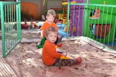 Kiddies Academy DSC_7663