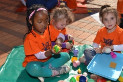 Kiddies Academy DSC_7742