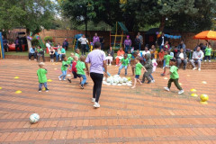 lynwood_23